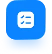Influencers & Resources